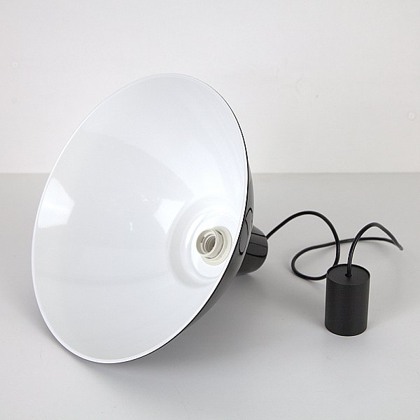 Светильник подвесной LightHall Beacon 37 LH032046