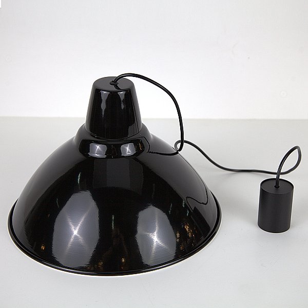 Светильник подвесной LightHall Beacon 37 LH032046