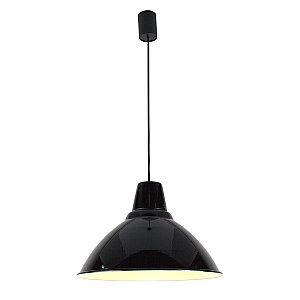 Светильник подвесной LightHall Beacon 37 LH032046