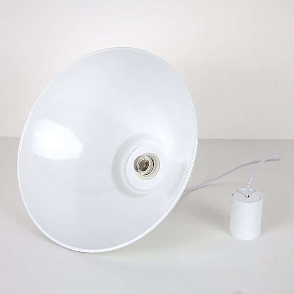 Светильник подвесной LightHall Beacon 37 LH032047