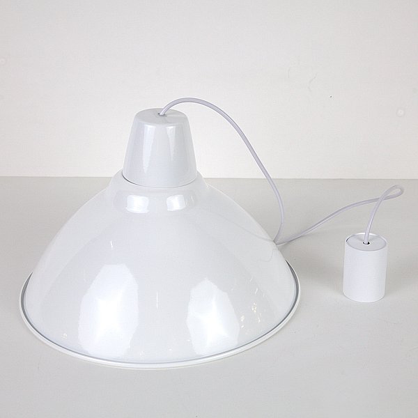 Светильник подвесной LightHall Beacon 37 LH032047