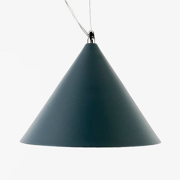 Светильник подвесной LightHall Robin LH032058