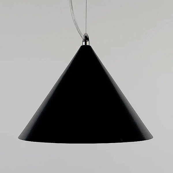 Светильник подвесной LightHall Robin LH032059