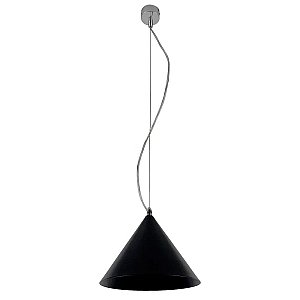 Светильник подвесной LightHall Robin LH032059