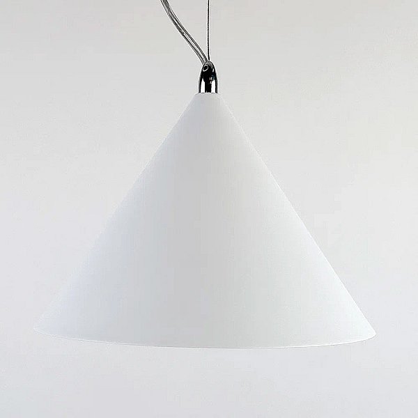 Светильник подвесной LightHall Robin LH032060