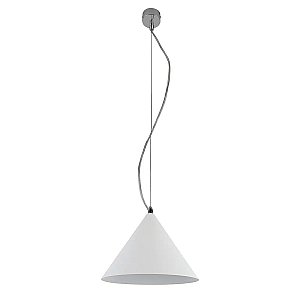 Светильник подвесной LightHall Robin LH032060