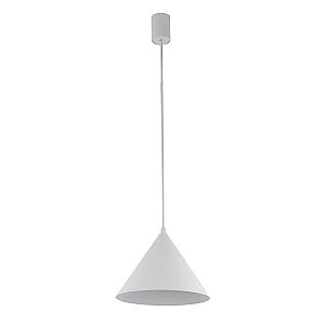 Светильник подвесной LightHall Vizor LH032061