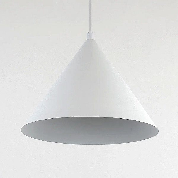 Светильник подвесной LightHall Vizor LH032061