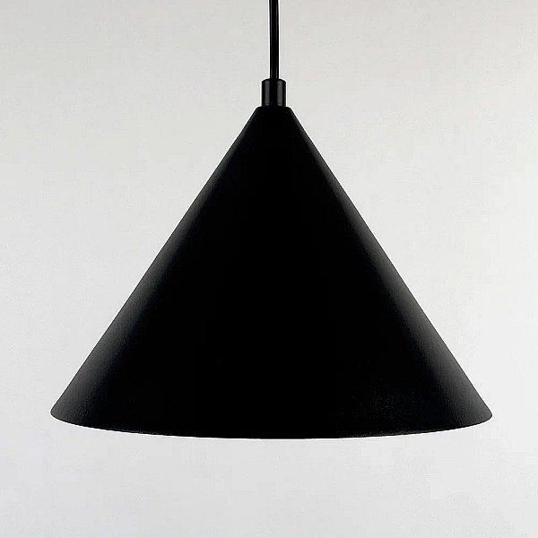 Светильник подвесной LightHall Vizor LH032062