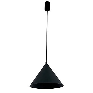 Светильник подвесной LightHall Vizor LH032062