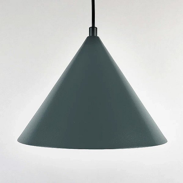 Светильник подвесной LightHall Vizor LH032063