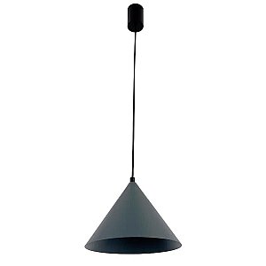 Светильник подвесной LightHall Vizor LH032063