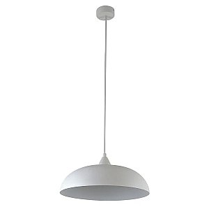 LightHall Zenira