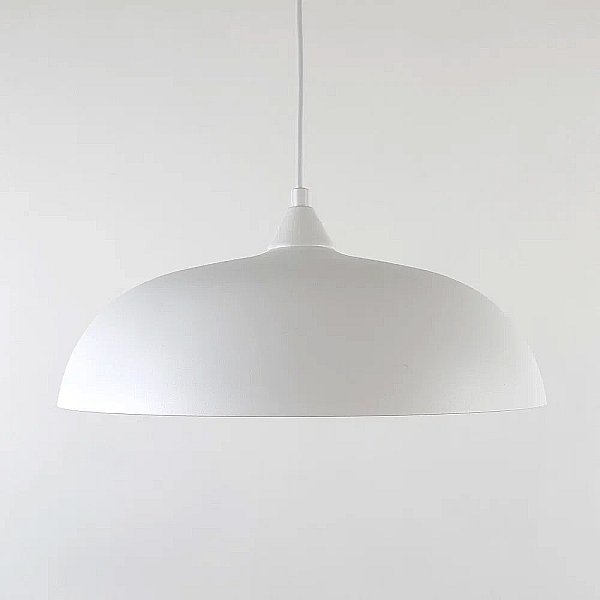 Светильник подвесной LightHall Zenira LH032064