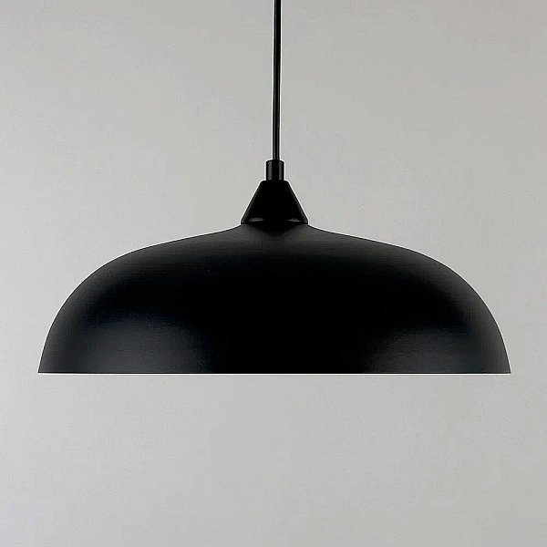 Светильник подвесной LightHall Zenira LH032065