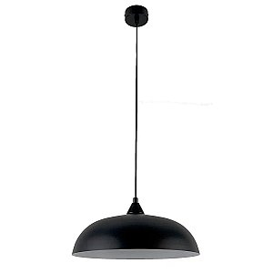 Светильник подвесной LightHall Zenira LH032065