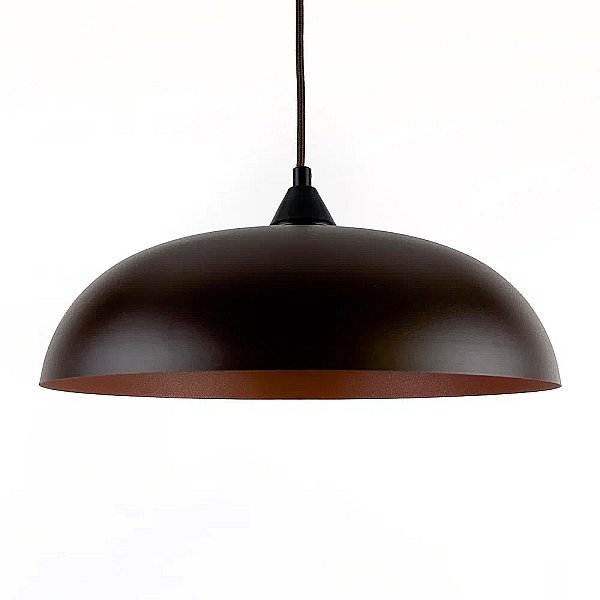 Светильник подвесной LightHall Zenira LH032066