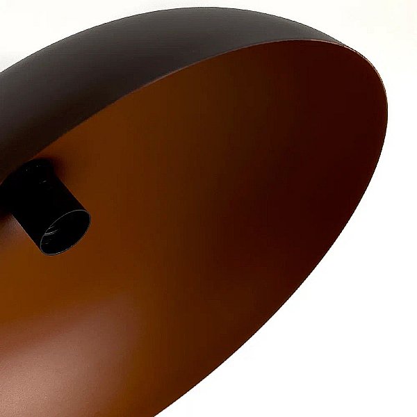 Светильник подвесной LightHall Zenira LH032066