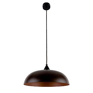 Светильник подвесной LightHall Zenira LH032066