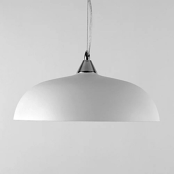 Светильник подвесной LightHall Raylin LH032068