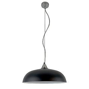 Светильник подвесной LightHall Raylin LH032069