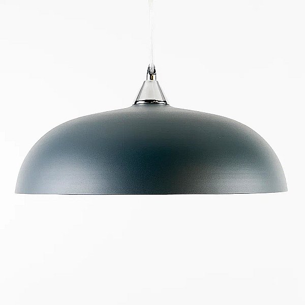 Светильник подвесной LightHall Raylin LH032071