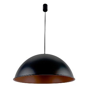 Светильник подвесной LightHall Vivio LH032072