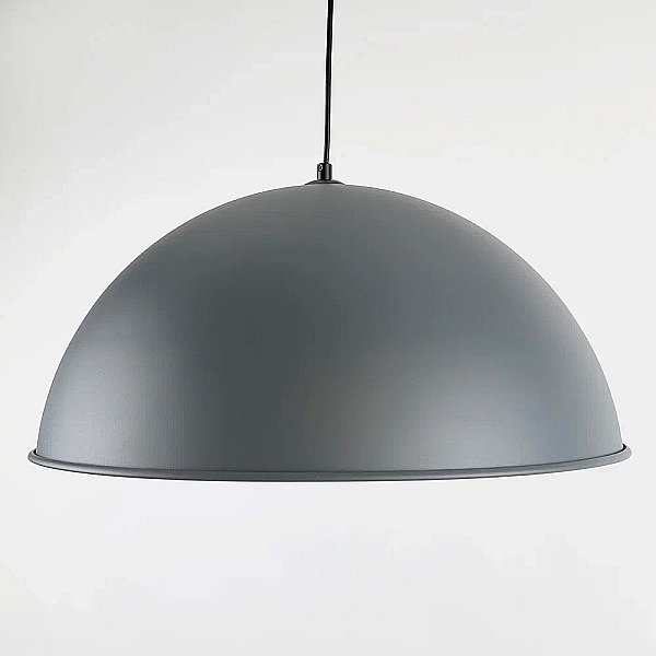 Светильник подвесной LightHall Vivio LH032073