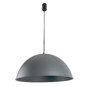 Светильник подвесной LightHall Vivio LH032073