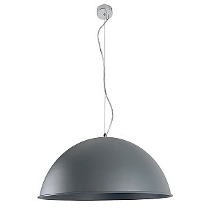 Светильник подвесной LightHall Solis LH032074