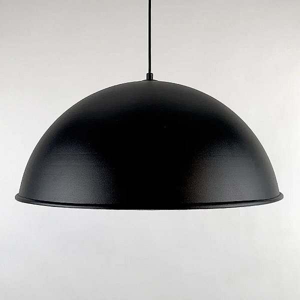 Светильник подвесной LightHall Vivio LH032075