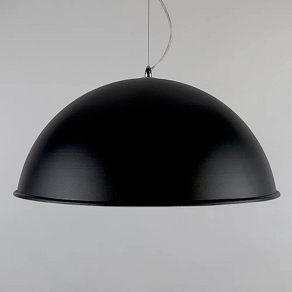 Светильник подвесной LightHall Solis LH032076