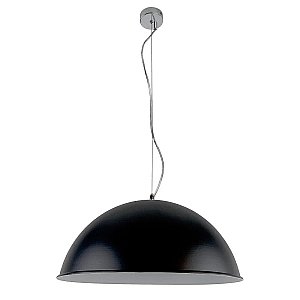 Светильник подвесной LightHall Solis LH032076