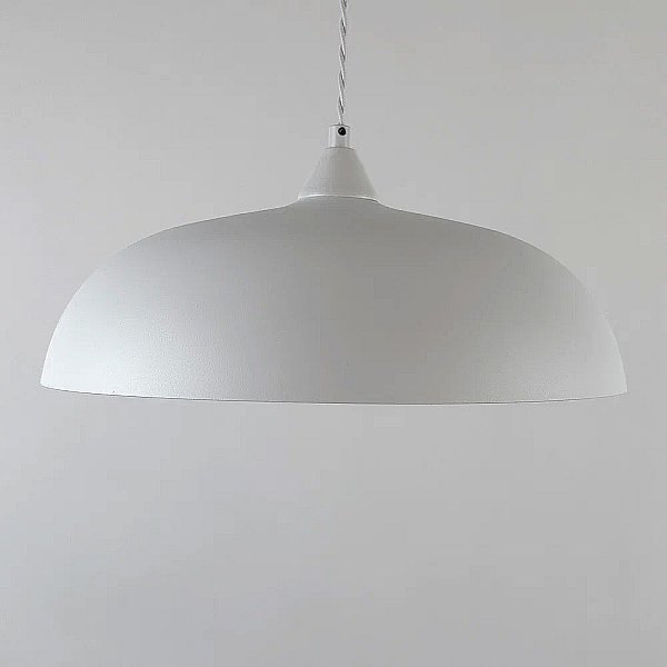 Светильник подвесной LightHall Rayzar LH032081