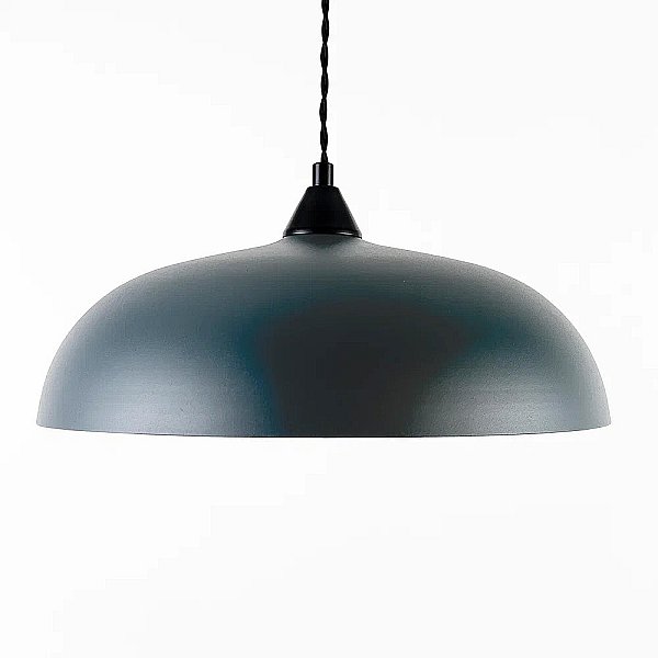 Светильник подвесной LightHall Rayzar LH032082