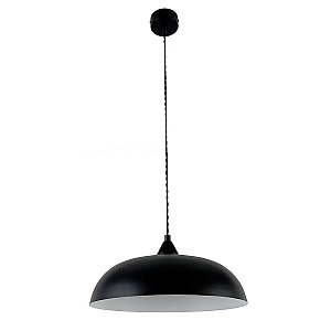 Светильник подвесной LightHall Rayzar LH032083