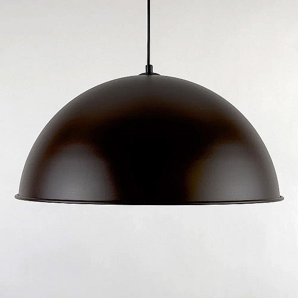 Светильник подвесной LightHall Vivio LH032089