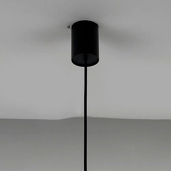 Светильник подвесной LightHall Vivio LH032089