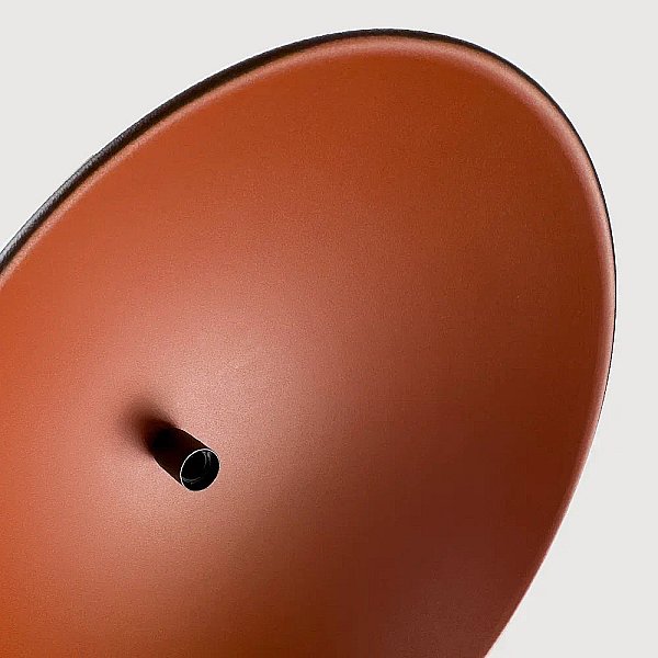 Светильник подвесной LightHall Vivio LH032089