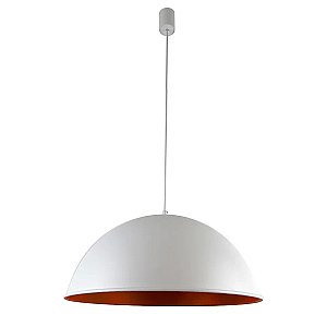 Светильник подвесной LightHall Vivio LH032090