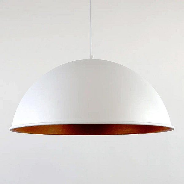 Светильник подвесной LightHall Vivio LH032090