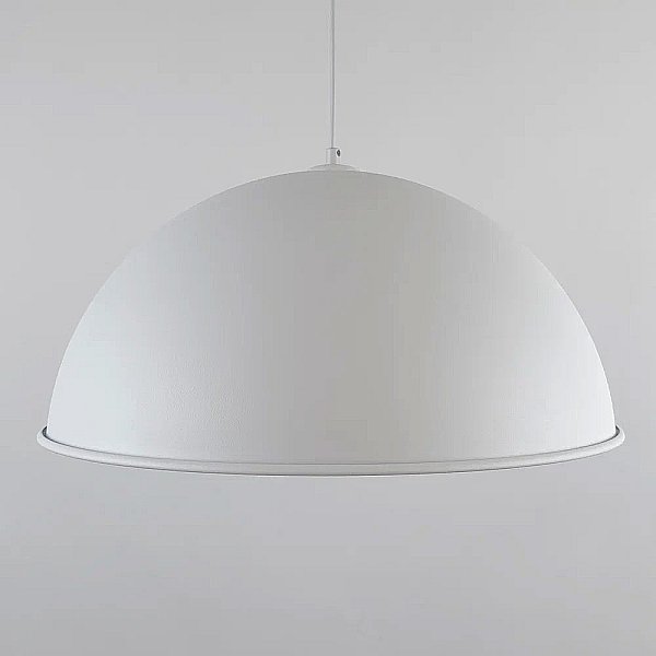 Светильник подвесной LightHall Vivio LH032091