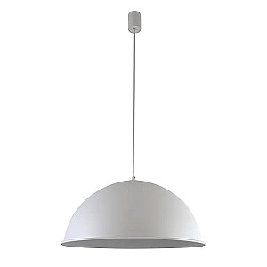 Светильник подвесной LightHall Vivio LH032091