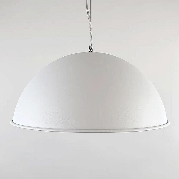 Светильник подвесной LightHall Solis LH032092