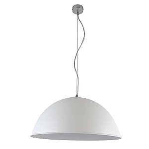 Светильник подвесной LightHall Solis LH032092