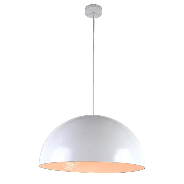 Светильник подвесной LightHall Beam 50 LH052002