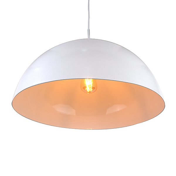 Светильник подвесной LightHall Beam 50 LH052002