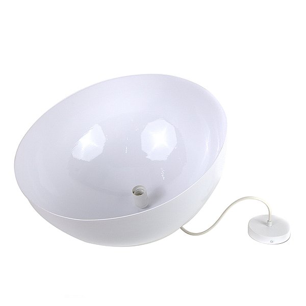 Светильник подвесной LightHall Beam 50 LH052002