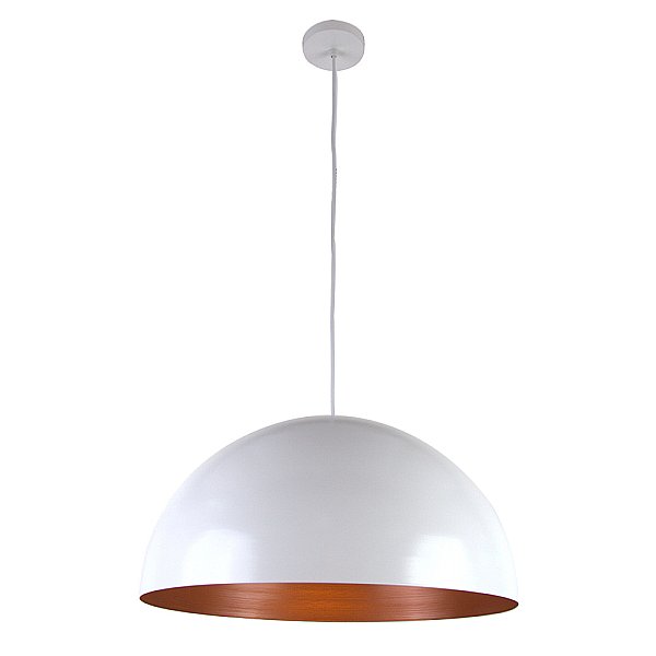 Светильник подвесной LightHall Beam 50 LH052004