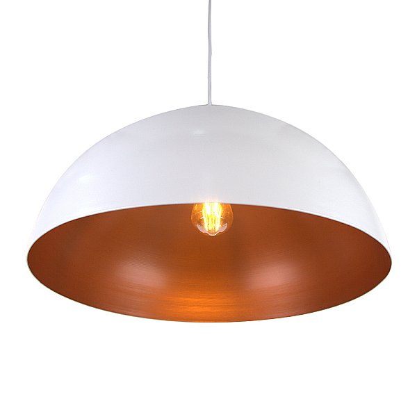 Светильник подвесной LightHall Beam 50 LH052004